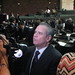 Rogelio Perez Photo 12