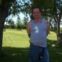 Dennis Waldrop Photo 17