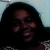 Janet Nicholson Photo 9