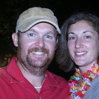 Steven Puckett Photo 7