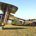 Roger Freeman Photo 9