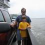 Richard Kroll Photo 12