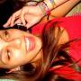 Michelle Ferrer Photo 26