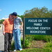 Jessica Bowers Photo 19