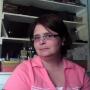 Vickie James Photo 19