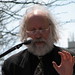 Cary Nelson Photo 35