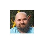 David Laird Photo 2