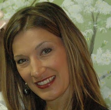 Tammy Carroll Photo 27