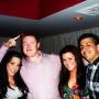Jamie Gordon Photo 20
