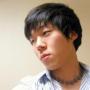 Steven Jung Photo 23