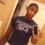 Jay Groover Photo 6