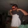 Sean Haley Photo 28
