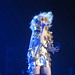 Alison Fox Photo 20
