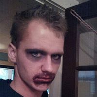 Lee Pittman Photo 23