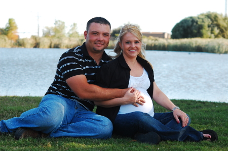 Crystal Robison Photo 16
