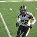 Phillip Gauthier Photo 21