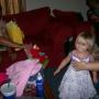 Patricia Coyle Photo 26