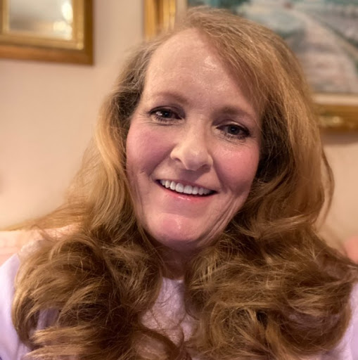 Sheri Adams Photo 28