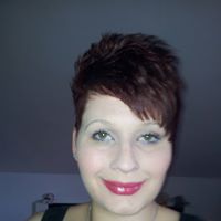 Barbara Dietz Photo 9