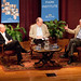 Roger Collins Photo 39