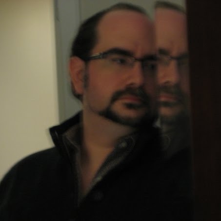 Michael Appel Photo 37