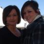 Lora Parker Photo 21