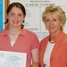 Patricia Kirkpatrick Photo 16