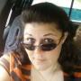 Teresa Patrick Photo 28