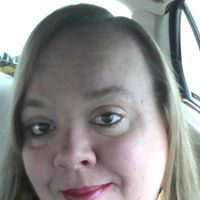 Margaret Lapoint Photo 2