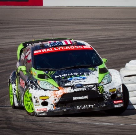 Rodolfo Suarez Photo 9