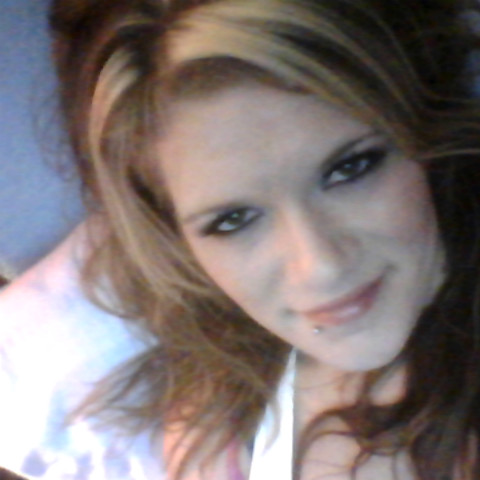 Cassandra Morris Photo 39