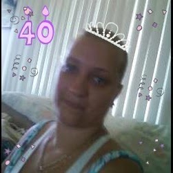 Melissa Cruz Photo 45