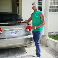 Oneil Foster Photo 4