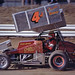 Kenny Jacobs Photo 21