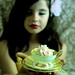 Abigail Lambert Photo 20