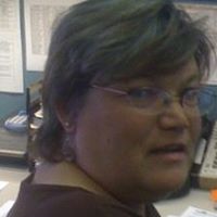 Linda Alexander Photo 50
