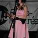 Kathleen O'Leary Photo 33