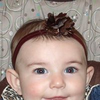 Karen Bruce Photo 30