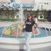Michelle Flores Photo 42