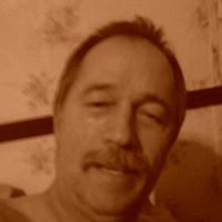 Charles Redmon Photo 24