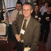 Bruce Mcclung Photo 12