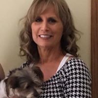 Cathy Reilly Photo 34