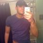 Ricky Cope Photo 17