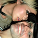 Gina Kenyon Photo 6