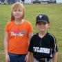 Robert Guy Photo 12