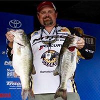 John Pollard Photo 48