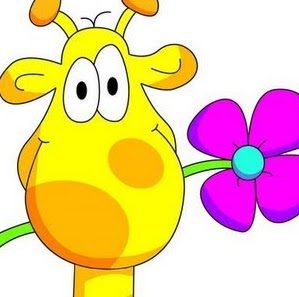 Laura Escamilla Photo 21