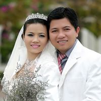 Linh Than Photo 28