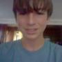 Steven Calvert Photo 26