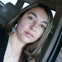 Janice Benavidez Photo 9